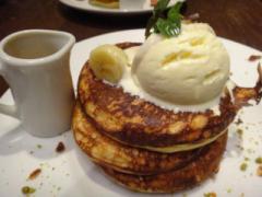 日比谷駅周辺！おしゃれカフェでほっと一息