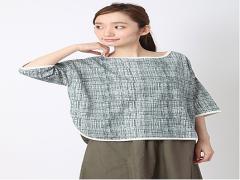  SEVENDAYS=SUNDAYの万能Tシャツ♡3000円以下でおしゃれを手に入れる