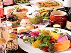 オシャレな街！銀座でワンランク上のイタリアンを楽しもう♪