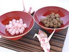 こんぺいとう史上最高の美味しさ。日本にただひとつの金平糖専門店「緑寿庵清水」