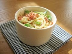 パスタやツナでお弁当レシピが広がる♡今日は何にしようかな♪