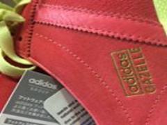 大人に近づきたい、少しだけ変わりたい。Visee（ヴィセ）のコスメがそんな願いを叶えます。