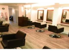 熊本の雰囲気の良い美容院からお気に入りを見つけよう！