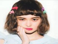 長時間フライトはなかなかキツイ。快適な空の旅を過ごすためのコツ