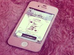 スマホが美術館に！！instagramで見つけた奇抜なアート集♡