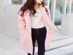 今年のアナタを決める一着。人気3大ブランド2015新作アウター特集