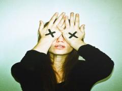 胃袋鷲掴み！？人気ブロガーに教わる簡単すぎるカフェごはんレシピ♡