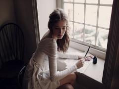 あなたの勇気だけが必要。彼との片思いを1歩前進させるテクニック