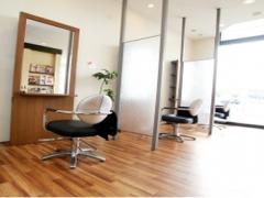 前橋でお洒落にヘアーチェンジ！おすすめ美容院紹介♪