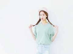 ＼目標・2週間で-5kg／ おにぎりダイエット が痩せたい女の子のつよ〜い味方