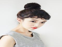 太すぎ、濃すぎから卒業！不器用な人でも簡単にできる"ふんわり太眉"をつくる4Step