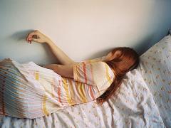 “今日は何でほっこりする？”雨の日にぬくぬくお家でしたい5つのこと