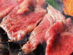 焼き肉食べ放題が時間無制限で930円？！お得すぎて教えたくないお店「ひゃくてん」