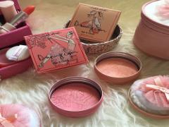 女子会に新提案！みんなが嬉しい「コスメスワップ」をやってみよう♡