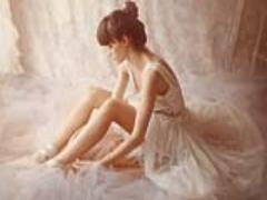 ”女性は隠せば隠すほどセクシー”素敵な女性へのプロセスを大解剖。