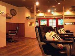 行くと楽しい気分になる♪大阪の美容院20選