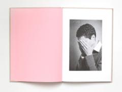 だってドキドキさせたいもん。気になる彼との初デートメイク講座