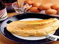 え！それにも！？＋メレンゲで作る絶品レシピ♡いつもの料理が本格グルメに！