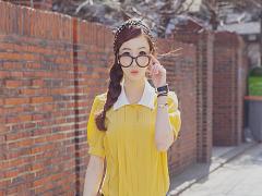 「気になる！」のキモチに従うべし♡特徴的タイトルのおすすめ漫画まとめ