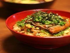 絶品うなぎ料理レシピ！見ているだけでお腹がグ―