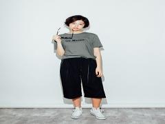 メンズライクが好き。女性らしさも欲しい。わがままを叶えるFLOVE秋アイテム