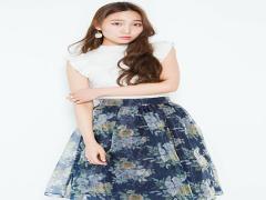 dazzlinのニットでかわいいコーデに変身♡早めにゲットしておきたい♭