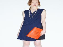 BORNYのドレスで周りと差をつける！上品で美人な雰囲気に♪