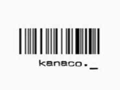 無印良品からまた新たなブームの予感。『撥水コットンショルダーバッグ』に注目