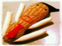 ホテルオークラ直営カフェで食べる「どらやきスイーツ」を召し上がれ♡