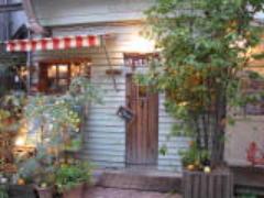 高円寺のおすすめカフェ♪実は素敵なお店がたくさん！