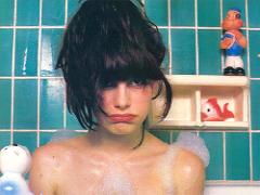 毎日の至福の時間。お風呂 is ◯◯でリラックス出来るバスタイム方法