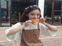 食べる適量が1秒で分かる”手ばかりダイエット”あなたのその手で食べ過ぎ防止せよ。