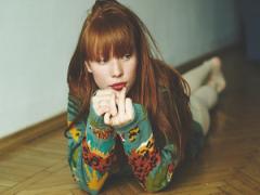 「乾燥する瞬間ゼロ」へ。手放せなくなる最愛ハンド／リップクリームまとめ