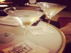 私だってできます！頼られ女子への第一歩、「幹事」のやりかたマニュアル♭