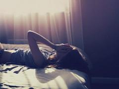 気が多い女はもう卒業。ピュアで大人な「一途な恋愛」に落ち着く方法