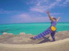 無人島にも持っていく勢い。手放せなくなる！使って良かった化粧品6選♡