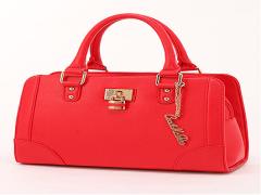 みんなの憧れ♭CECIL McBEEのバッグでおでかけしちゃお♡