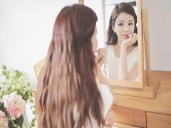 スキンケア頑張ってます女子に”ビニール肌”警告。ツヤ肌のための角質培養のすゝめ