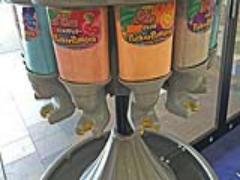 【日本初上陸】PLAZAで大人気の海外お菓子〝パッカーパウダー〟って知ってる？