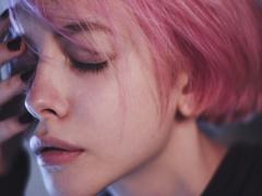 乾燥知らずのうるツヤ肌を手に入れよ。いつもの洗顔＋1で簡単GET