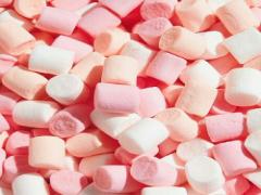 カールは質感重視で♡マシュマロみたいなふわんふわんヘアカタログ