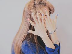 1秒であなたの性格まるわかり！？◯◯の形で9タイプに分ける性格診断