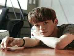 さりげなくサイン送ってるの。男性が好きな子にしか言わないセリフまとめ