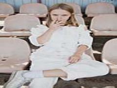 悪いイメージ巻き返せ♡優しげブラウンでつくるワントーンコーディネート