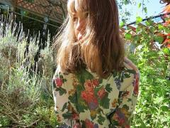 ぐぅ～～っと鳴るんです。わたしのお腹の虫さんを黙らせるコツ♡