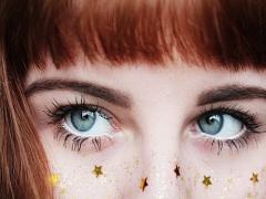 マツエクに負けない目力を。ビューラー・マスカラを本気で使いこなす3つの方法