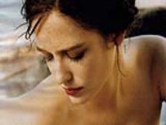 恋＝幸せ♡悩める女子の駆け込み寺！恋愛苦手体質のタイプと解決法◎