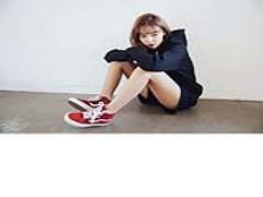 気になる彼を射止めよっ♡バッサリヘアカットで”おっ”と言わせたい。