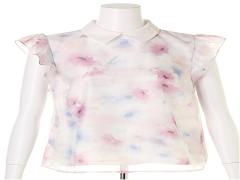 フェミニンなトップスが欲しいなら♡Rirandtureにおまかせ！