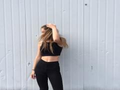 あなたの朝を充実させる♡やらなきゃ損！良いことづくしの朝活のすすめー。